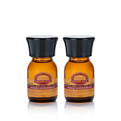 玉溪皮膜瞬间修复精华