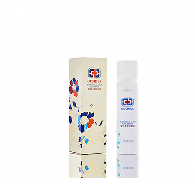 玉溪万能抗菌喷雾