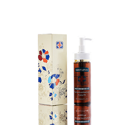 玉溪男女外阴洗液