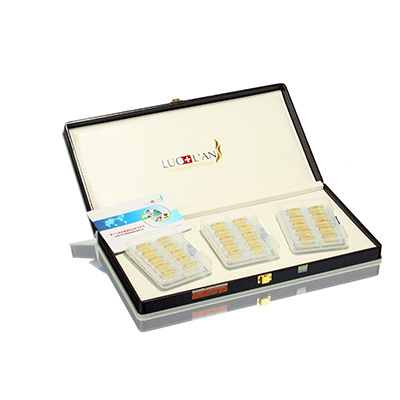 玉溪养巢紧润套