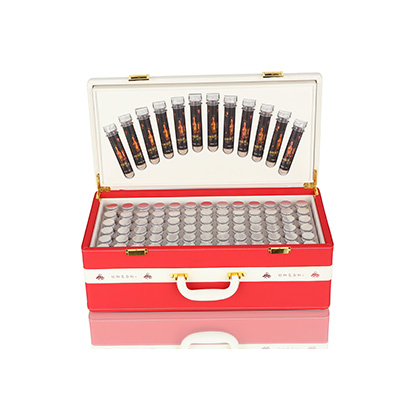 玉溪卵巢抗衰复合粉