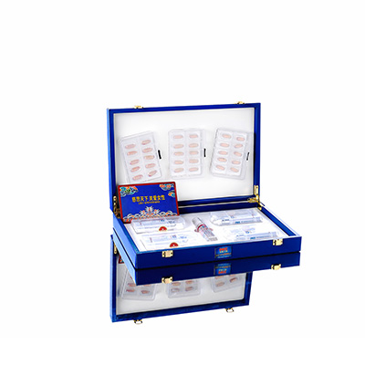 玉溪润芯滋润综合版