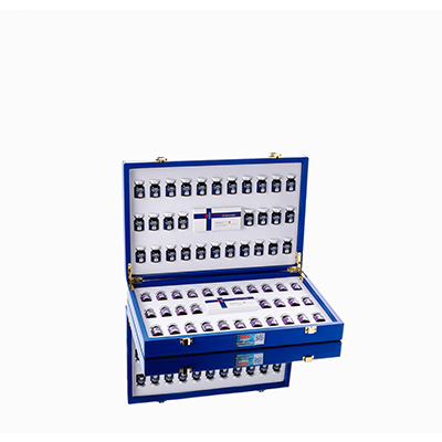 玉溪润芯综合版