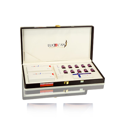 玉溪养芯修复综合版