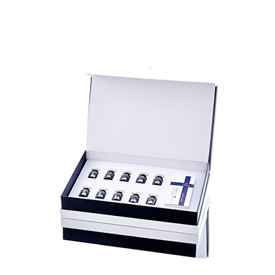 私密回春抗衰紧致套玉溪